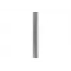 Multibrackets M kabelių dangtis grindų aliuminis - 139 mm P - 1100 mm I