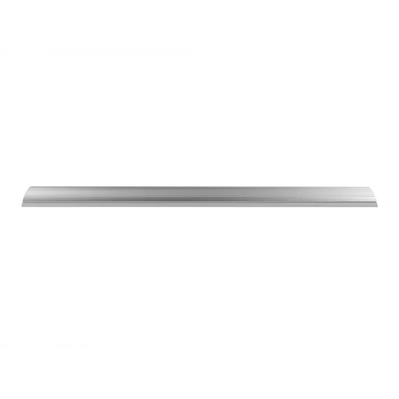 Multibrackets M kabelis Cover Floor Aluminum - 139mm W - 1600mm L