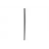 Multibrackets M kabelis Cover Floor Aluminum - 139mm W - 1600mm L