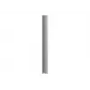 Multibrackets M kabelis Cover Floor Aluminum - 139mm W - 1600mm L