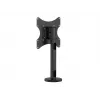 Multibrackets M VESA Bolt Down TV-mount Turn 200 MAX 30 kg 23-43 inch