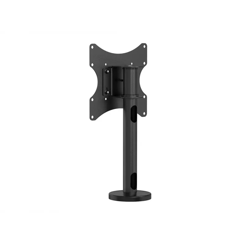 Multibrackets M VESA Bolt Down TV-mount Turn 200 MAX 30 kg 23-43 inch