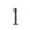 Multibrackets M VESA Bolt Down TV-mount Turn 200 MAX 30 kg 23-43 inch