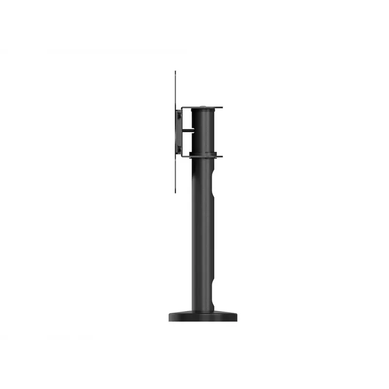Multibrackets M VESA Bolt Down TV-mount Turn 200 MAX 30 kg 23-43 inch