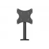 Multibrackets M VESA Bolt Down TV-mount Turn 200 MAX 30 kg 23-43 inch