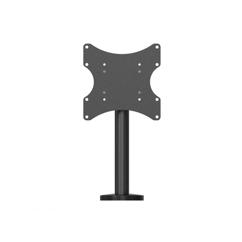 Multibrackets M VESA Bolt Down TV-mount Turn 200 MAX 30 kg 23-43 inch