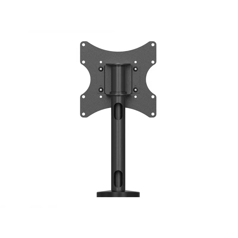 Multibrackets M VESA Bolt Down TV-mount Turn 200 MAX 30 kg 23-43 inch