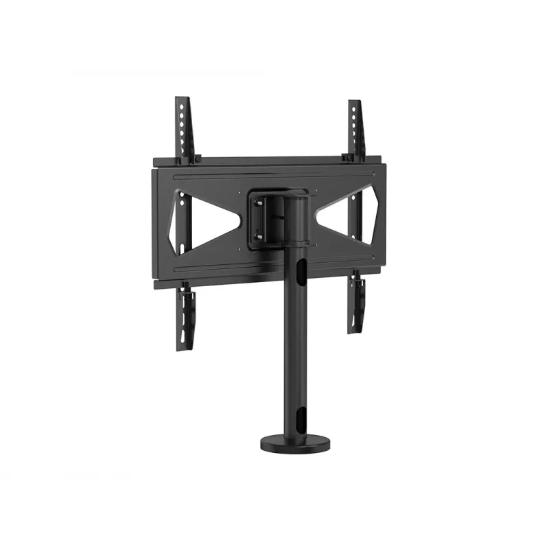 Multibrackets M VESA Bolt Down TV-laikiklis Turn 400 MAX 30 kg 23-55 col.
