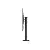Multibrackets M VESA Bolt Down TV-laikiklis Turn 400 MAX 30 kg 23-55 col.