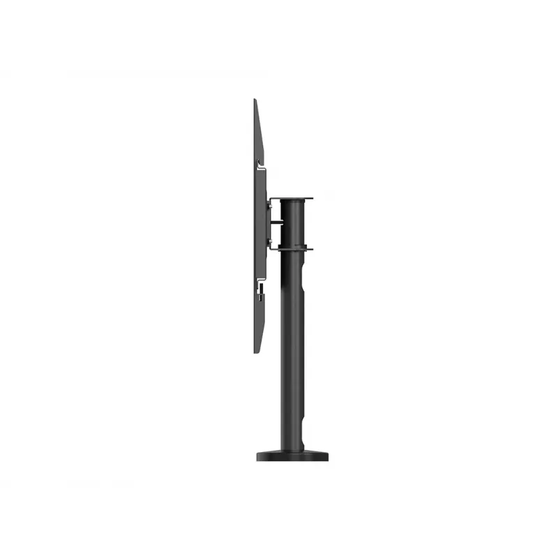 Multibrackets M VESA Bolt Down TV-laikiklis Turn 400 MAX 30 kg 23-55 col.