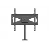 Multibrackets M VESA Bolt Down TV-laikiklis Turn 400 MAX 30 kg 23-55 col.