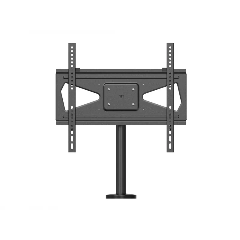 Multibrackets M VESA Bolt Down TV-laikiklis Turn 400 MAX 30 kg 23-55 col.