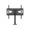 Multibrackets M VESA Bolt Down TV-laikiklis Turn 400 MAX 30 kg 23-55 col.