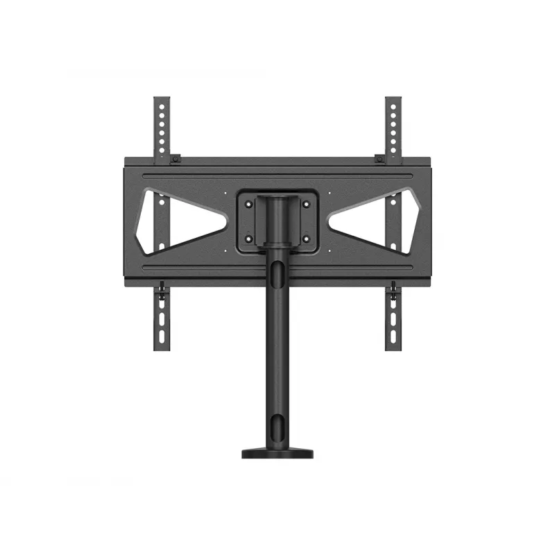Multibrackets M VESA Bolt Down TV-laikiklis Turn 400 MAX 30 kg 23-55 col.