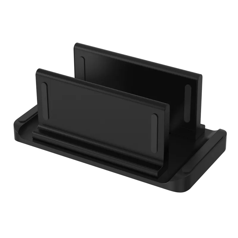 Stalinis stovas CPU laikiklis Multibrackets M Thin Client laikiklis 3kg 7cm pločio