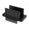 Stalinis stovas CPU laikiklis Multibrackets M Thin Client laikiklis 3kg 7cm pločio