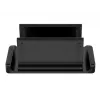 Stalinis stovas CPU laikiklis Multibrackets M Thin Client laikiklis 3kg 7cm pločio