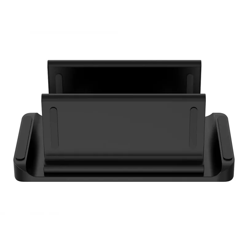Stalinis stovas CPU laikiklis Multibrackets M Thin Client laikiklis 3kg 7cm pločio