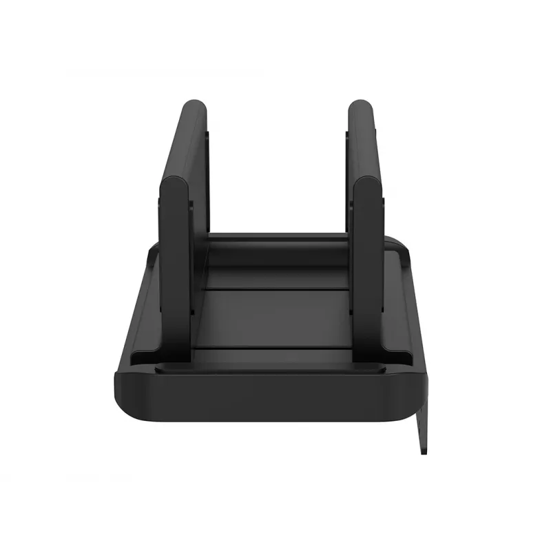 Stalinis stovas CPU laikiklis Multibrackets M Thin Client laikiklis 3kg 7cm pločio