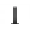 Multibrackets M Pro Series Kiosk Juoda 15-32 colių, 20 kg talpa