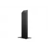 Multibrackets M Pro Series Kiosk Juoda 15-32 colių, 20 kg talpa