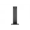 Multibrackets M Pro Series Kiosk Juoda 15-32 colių, 20 kg talpa
