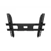 Multibrackets M Pro Series Kiosk VESA adapteris 200/300/400 juodas