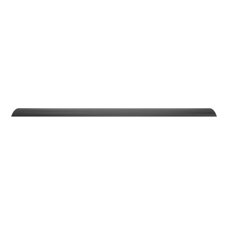 Multibrackets M kabelis Cover Floor Juoda - 139mm W - 1600mm L