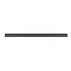 Kabelių grindų apsauga Multibrackets M kabelių dangtis grindims juodas 139mm P 2200mm I