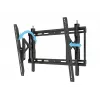 Multibrackets M Universal Push Out Tilt 600 TV laikiklis 60 kg 43-86 colių