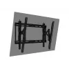 Multibrackets M Universal Push Out Tilt 600 TV laikiklis 60 kg 43-86 colių