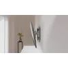 Multibrackets M Universal Push Out Tilt 600 TV laikiklis 60 kg 43-86 colių