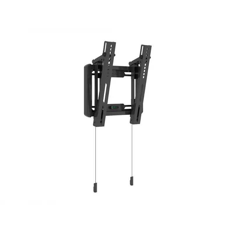 Multibrackets M Universal Wallmount Tilt Small 50 kg 24-55 col.