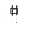 Multibrackets M Universal Wallmount Tilt Small 50 kg 24-55 col.