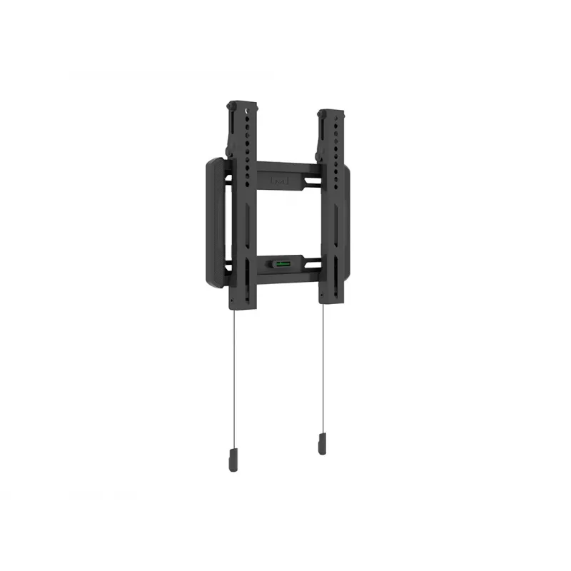 Multibrackets M Universal Wallmount Tilt Small 50 kg 24-55 col.