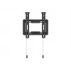 Multibrackets M Universal Wallmount Tilt Small 50 kg 24-55 col.