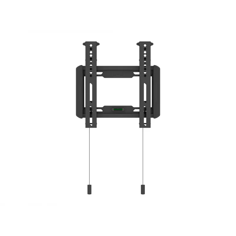 Multibrackets M Universal Wallmount Tilt Small 50 kg 24-55 col.