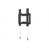 Multibrackets M Universal Wallmount Tilt Small 50 kg 24-55 col.