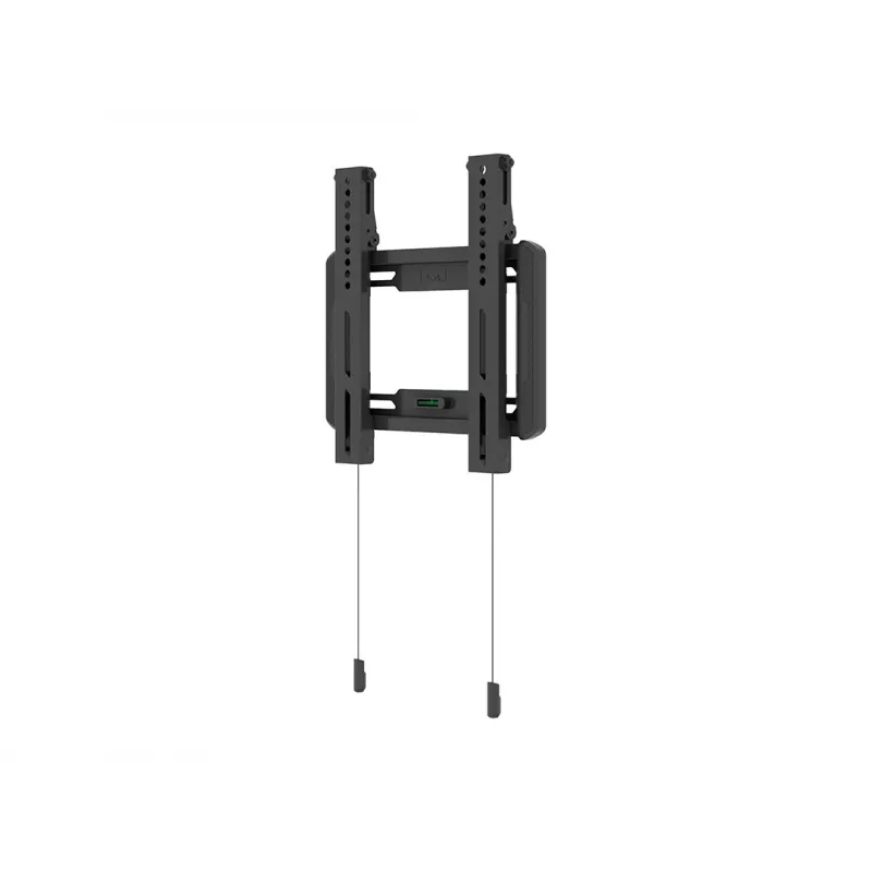 Multibrackets M Universal Wallmount Tilt Small 50 kg 24-55 col.