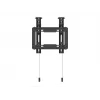 Multibrackets M Universal Wallmount Tilt Small 50 kg 24-55 col.