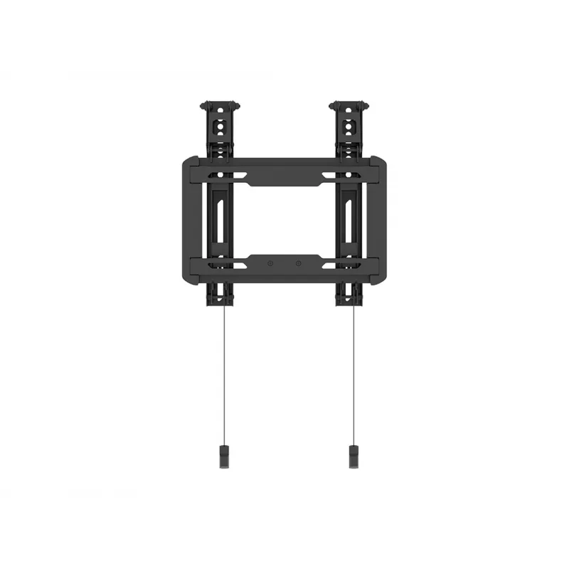 Multibrackets M Universal Wallmount Tilt Small 50 kg 24-55 col.