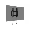 Multibrackets M Universal Wallmount Tilt Small 50 kg 24-55 col.