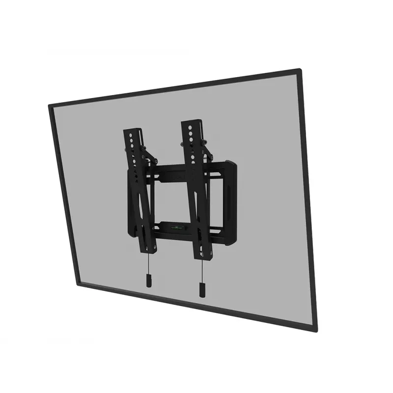 Multibrackets M Universal Wallmount Tilt Small 50 kg 24-55 col.