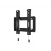 Multibrackets M Universal Wallmount Tilt Small 50 kg 24-55 col.