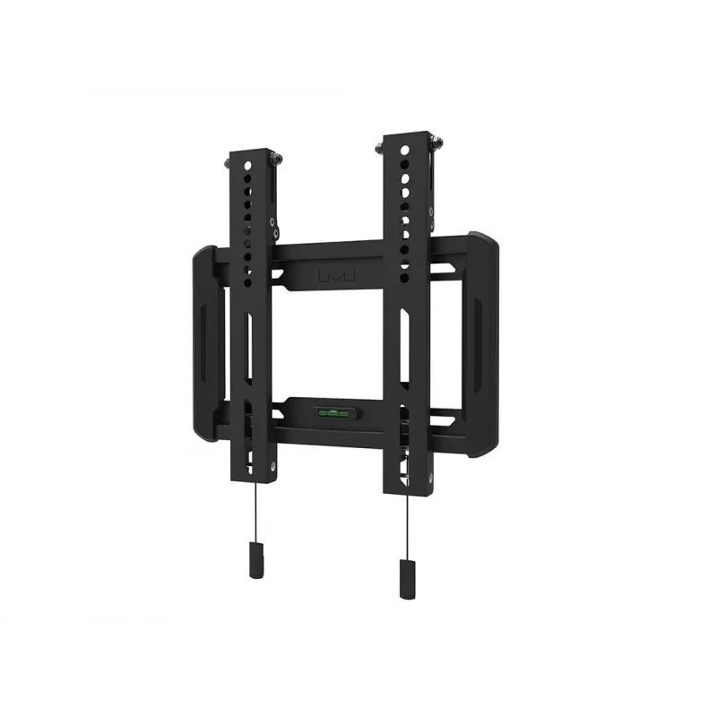 Multibrackets M Universal Wallmount Tilt Small 50 kg 24-55 col.