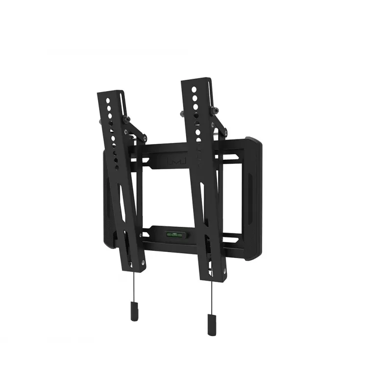 Multibrackets M Universal Wallmount Tilt Small 50 kg 24-55 col.