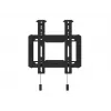 Multibrackets M Universal Wallmount Tilt Small 50 kg 24-55 col.