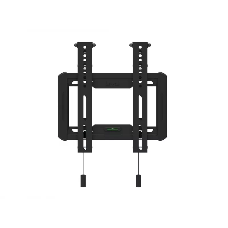 Multibrackets M Universal Wallmount Tilt Small 50 kg 24-55 col.