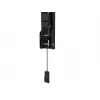 Multibrackets M Universal Wallmount Tilt Small 50 kg 24-55 col.