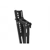 Multibrackets M Universal Wallmount Tilt Small 50 kg 24-55 col.